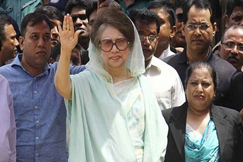 নাইকো দুর্নীতি মামলার চার্জ শুনানি ২০ নভেম্বর